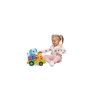 VTech® Learn & Rescue Elephant Truck™ - view 3